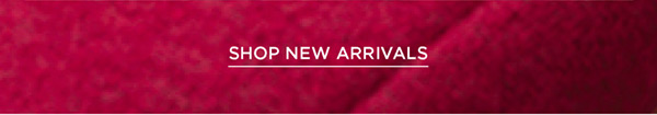Shop New Arrivals