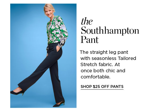 Shop Pants