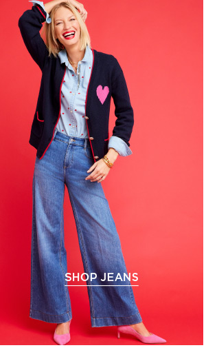 Shop Jeans