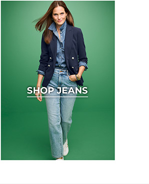 Shop Jeans