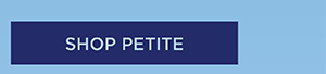 Shop Petite
