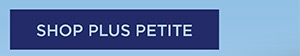 Shop Plus Petite
