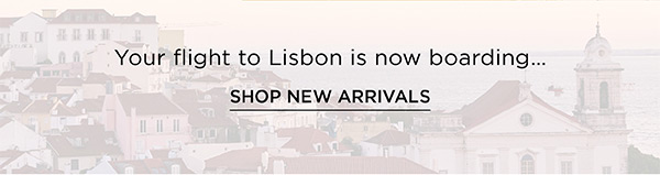 Shop New Arrivals