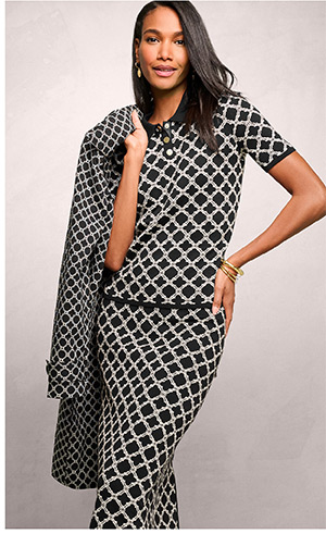 Shop New Arrivals