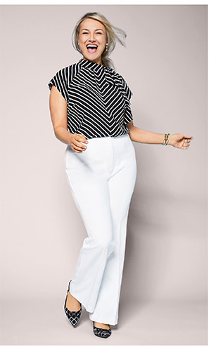 Shop New Arrivals