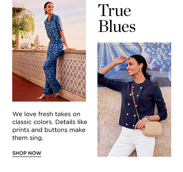 Shop New Arrivals