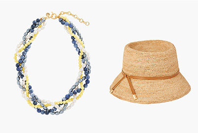 Shop Accessories
