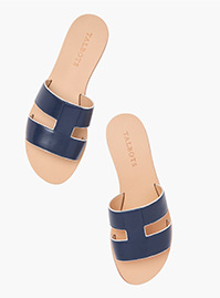 Shop Shoes