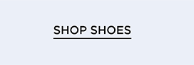 Shop Shoes