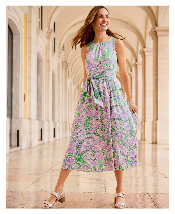 Shop New Arrivals