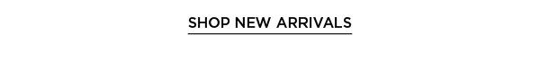 Shop New Arrivals