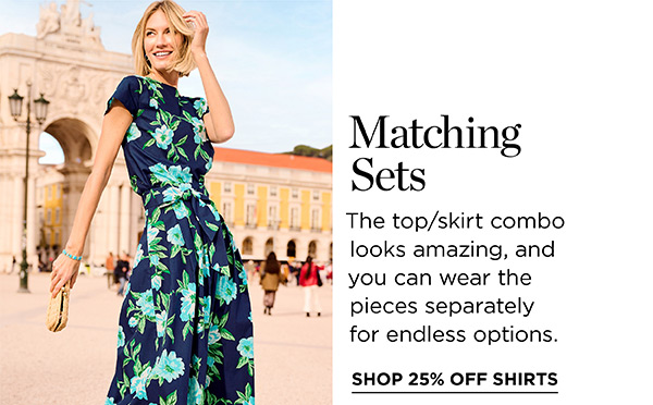 Shop Blouses