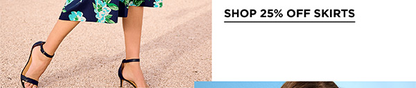 Shop Skirts