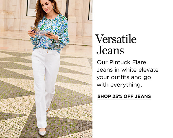 Shop Jeans