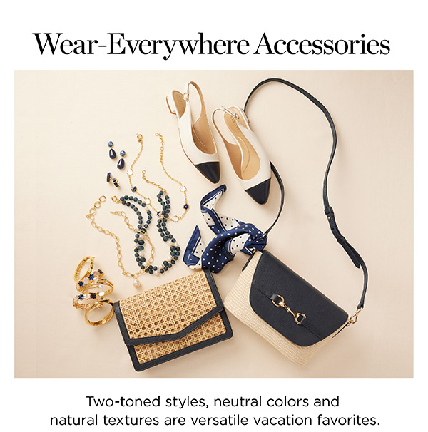 Shop Accessories