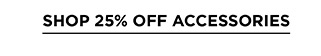 Shop Accessories