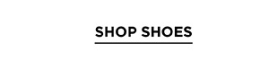 Shop Shoes