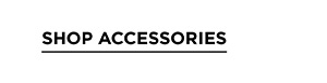 Shop Accessories