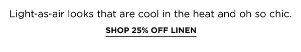 Shop Linen