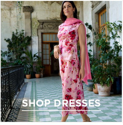 Shop Dresses