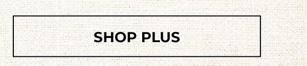 Shop Plus