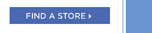Find a Store