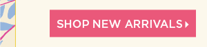 Shop New Arrivals