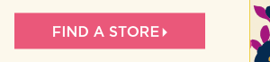 Find a Store