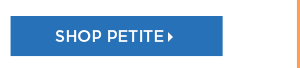 Shop Petite