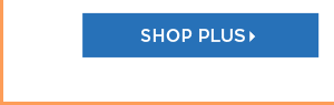 Shop Plus