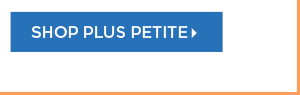 Shop Plus Petite