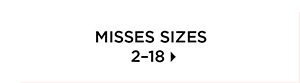 Shop Misses Sizes 2 - 18