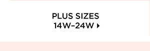 Shop Plus Sizes 14W - 24W
