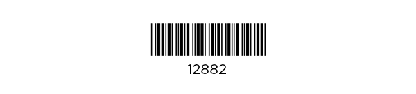 12882 | Find A Store