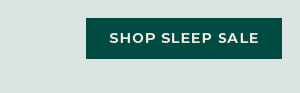 Shop Sleep Sale