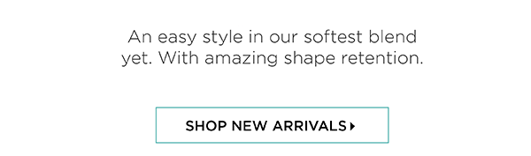 Shop New Arrivals
