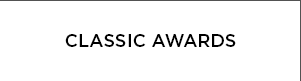 Classic Awards