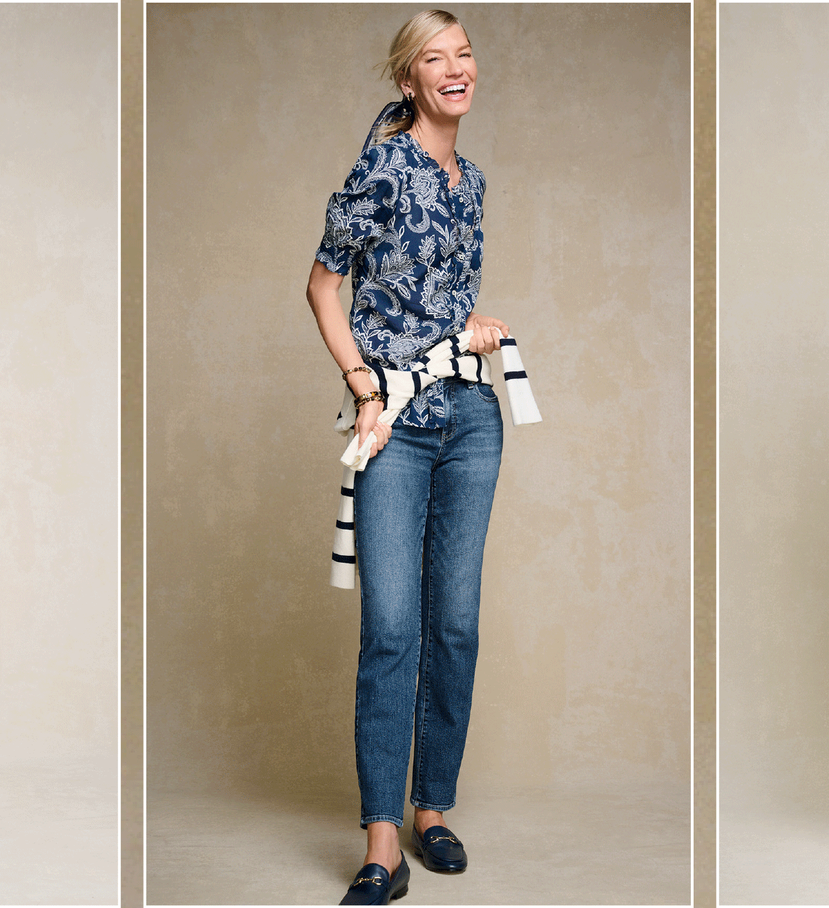 Shop New Arrivals