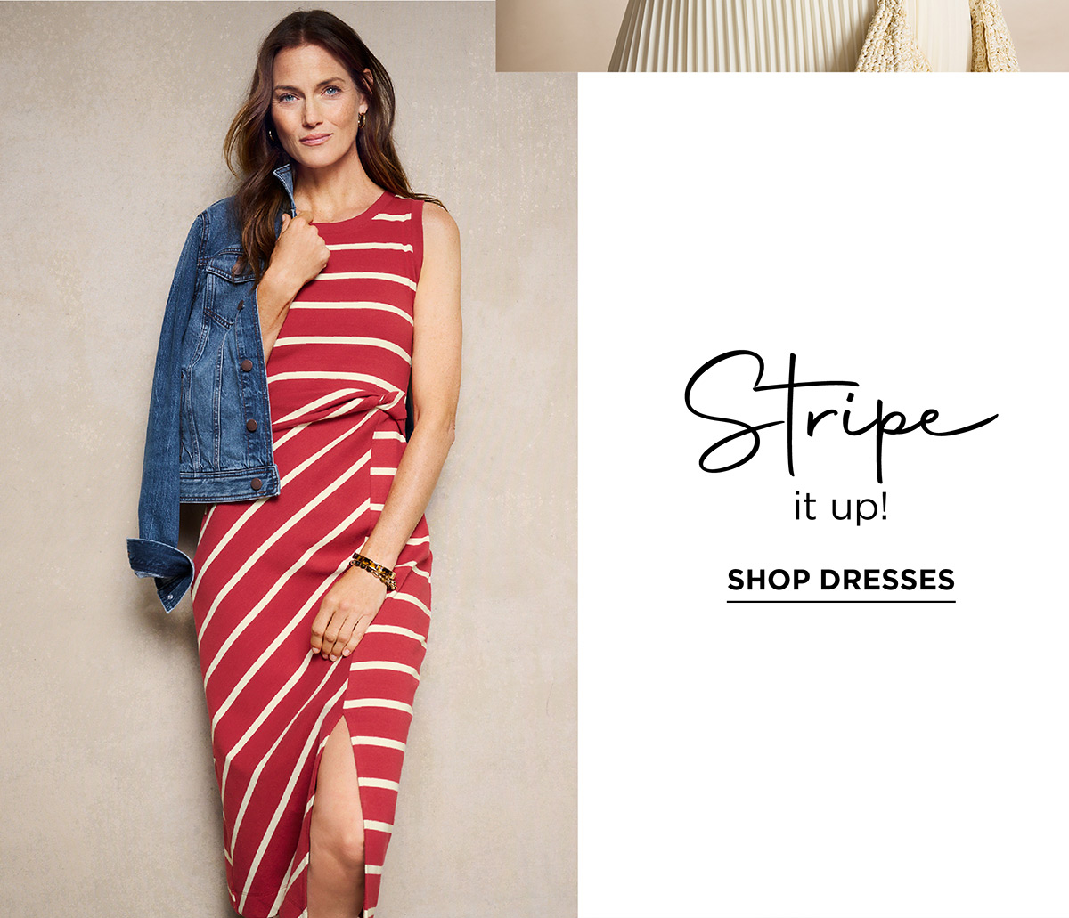 Shop Dresses
