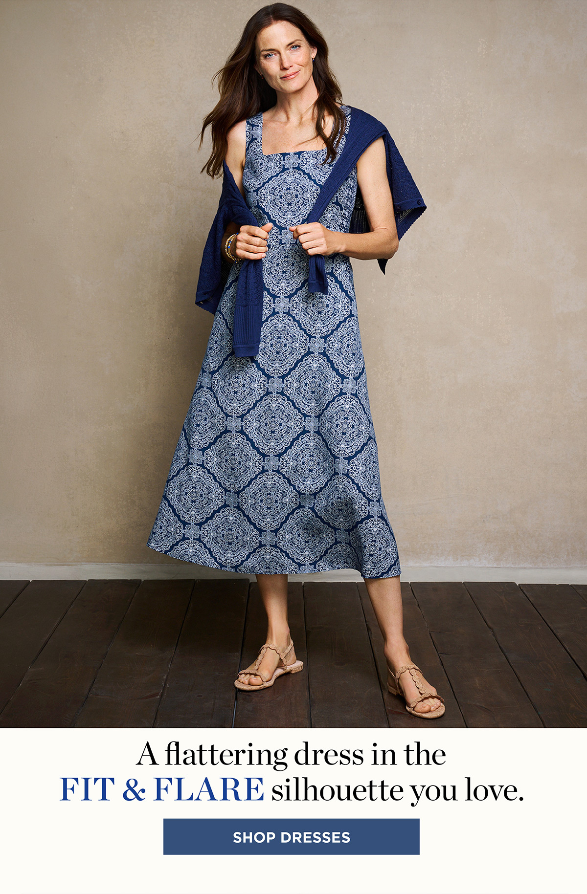 Shop Dresses