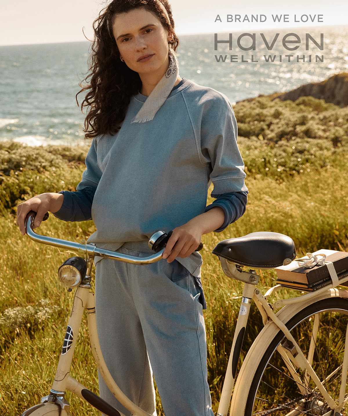 Shop Haven Well Within