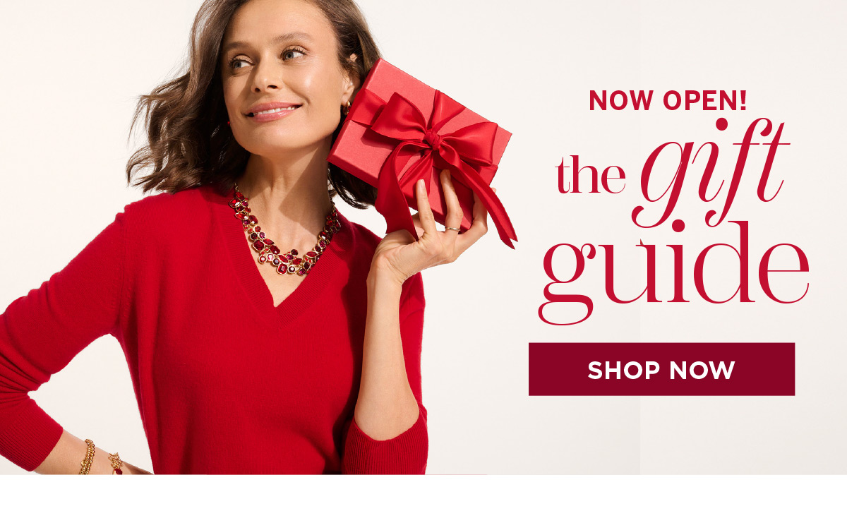 Shop Gifts