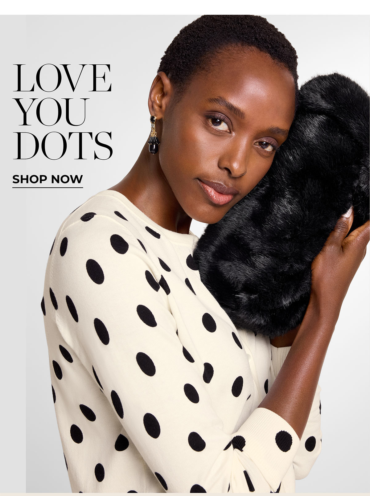 Shop Clothing