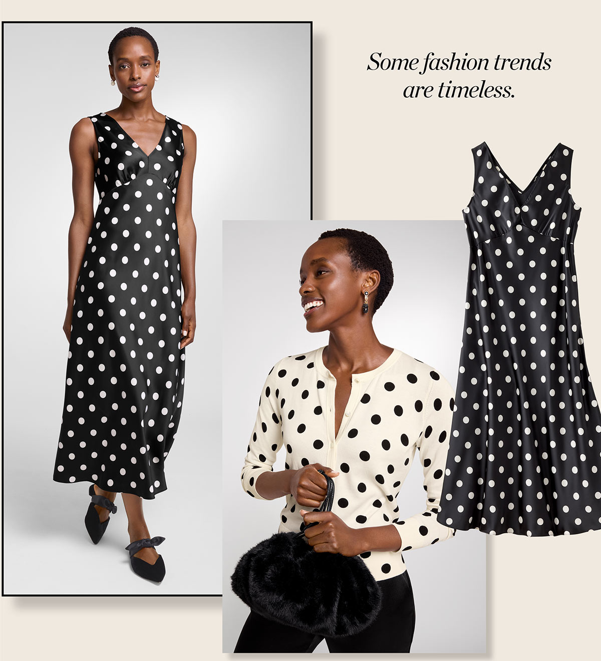 Shop Clothing