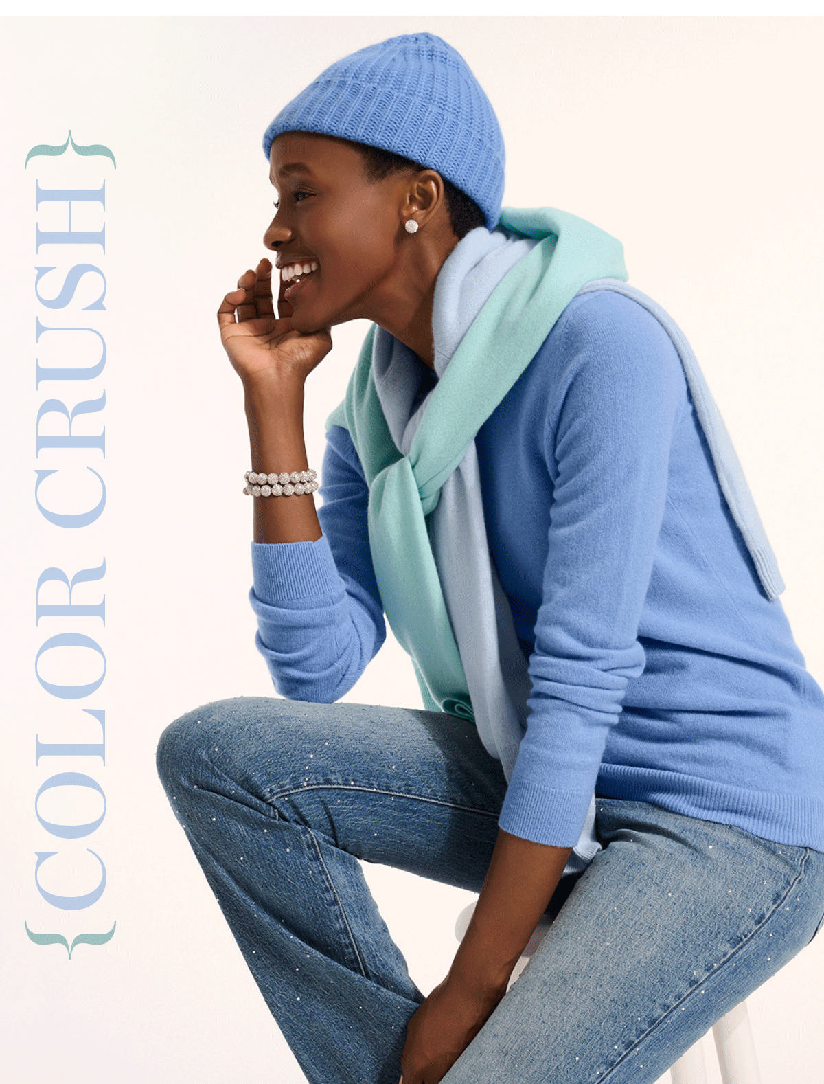 Shop New Arrivals
