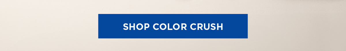 Shop Color Crush
